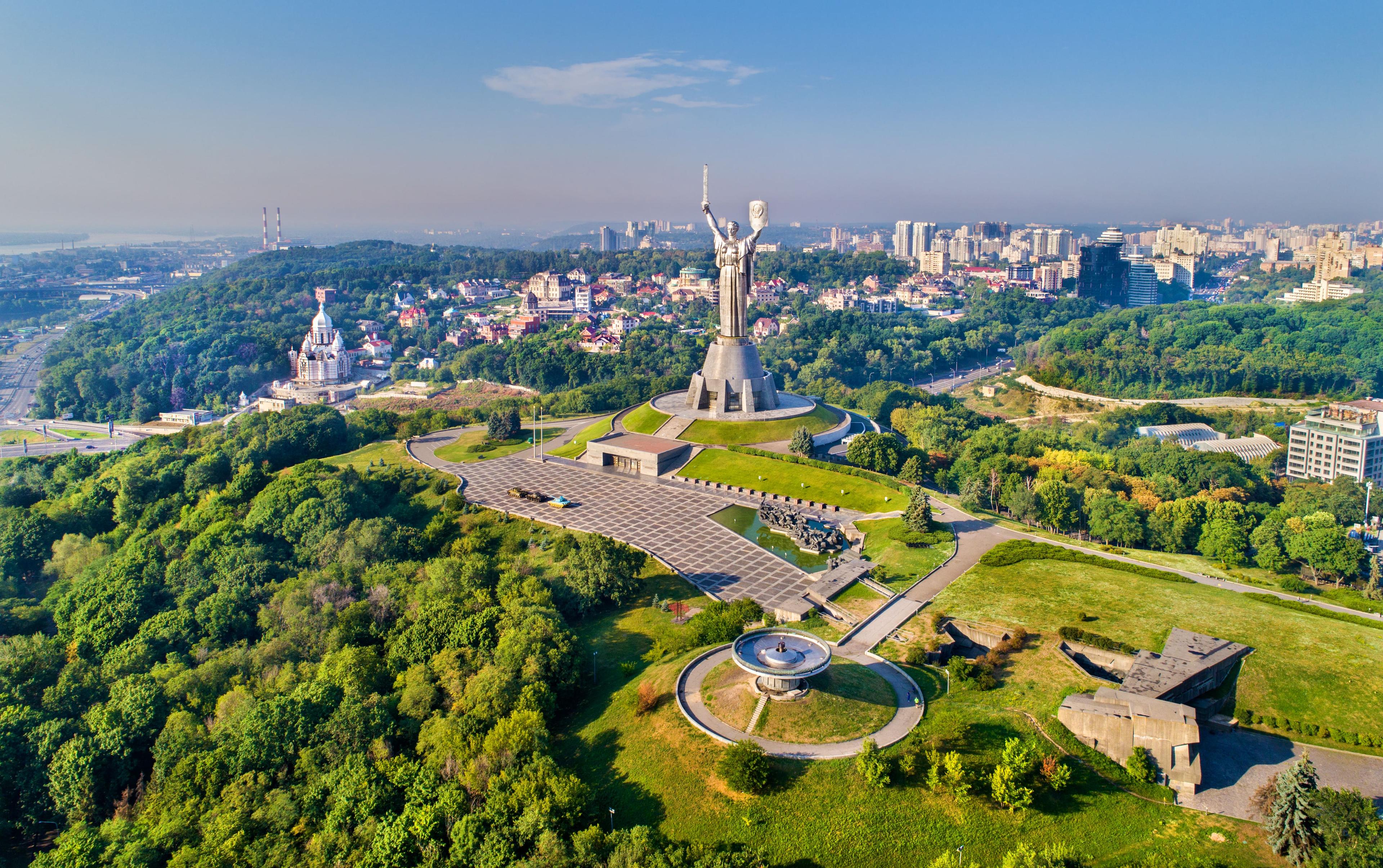 Complete Investor Guide to Georgian Property