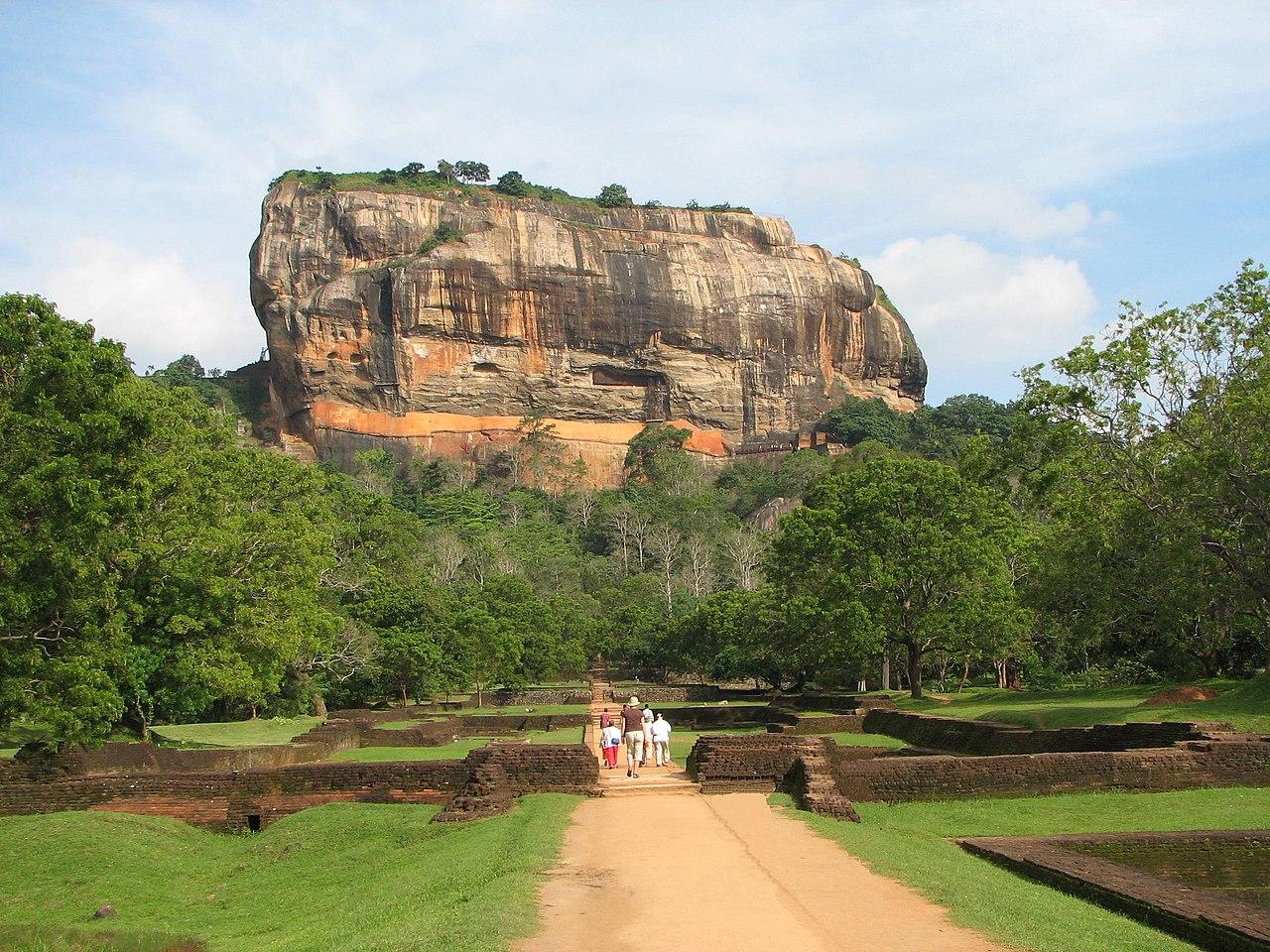 Complete Investor Guide to Sri Lankan Property