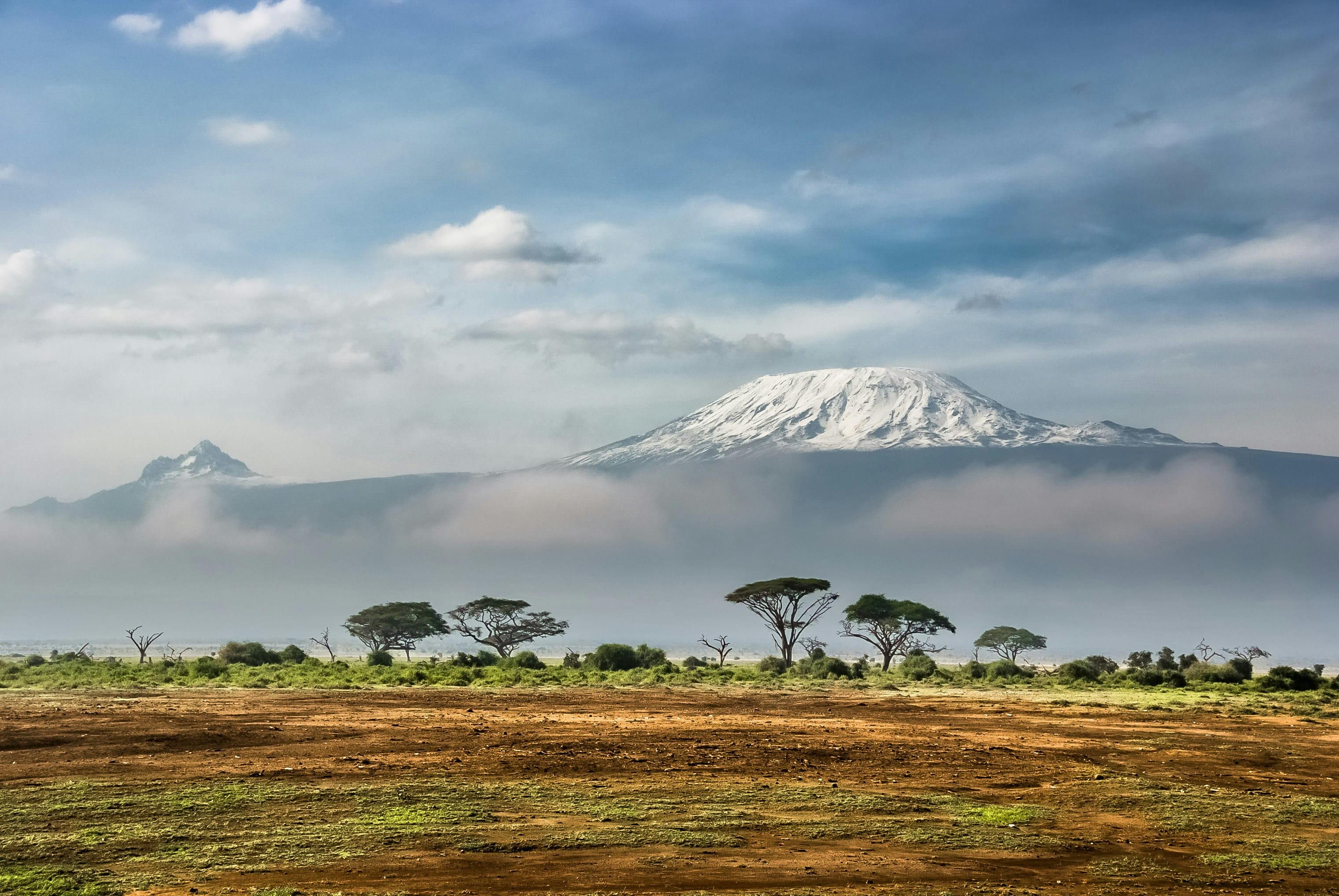 Kenya property investment