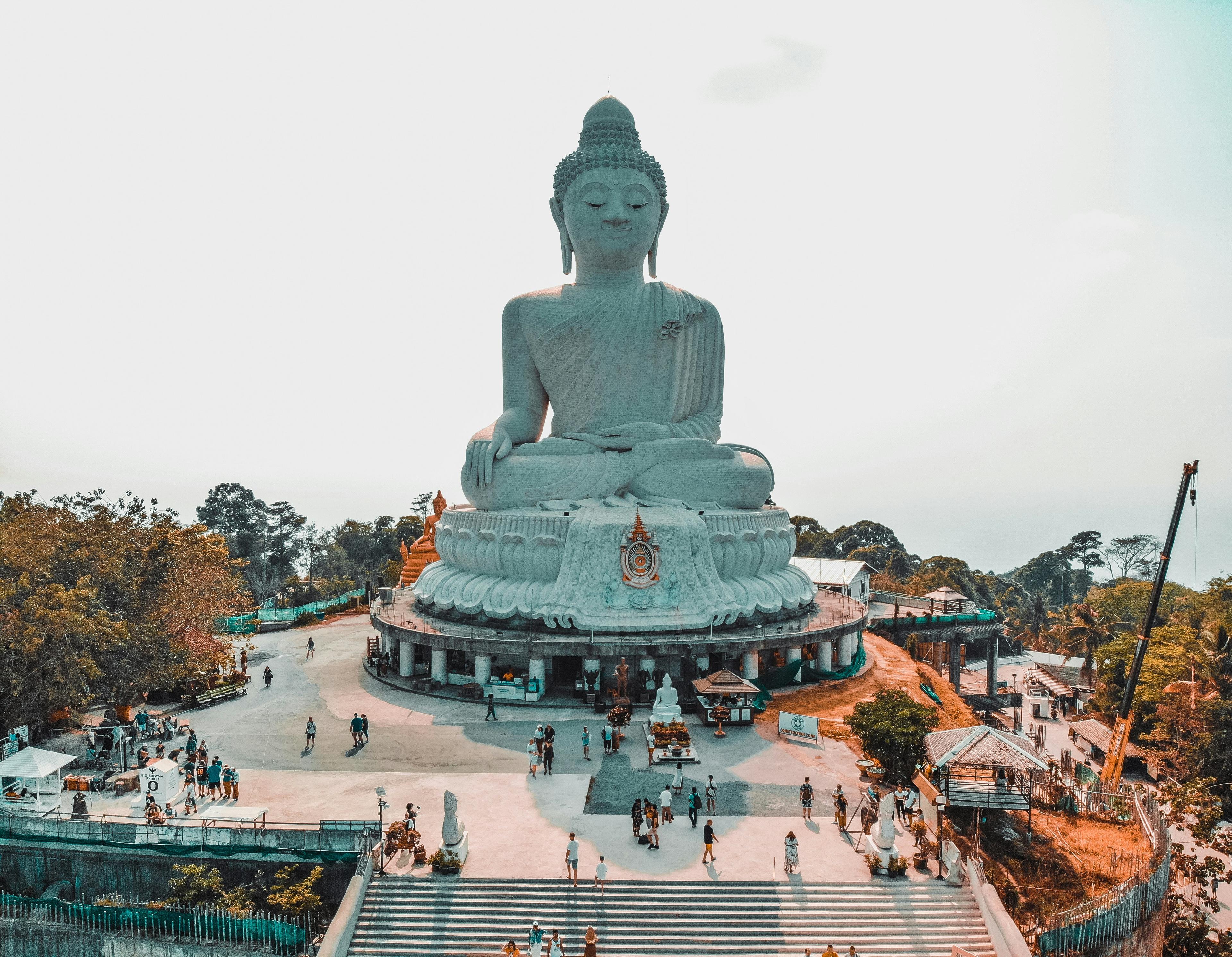 Phuket property investment